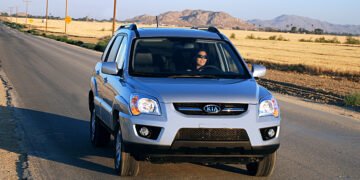 Kia-stealing ‘Boys’ Foiled by Anti-theft Software Update